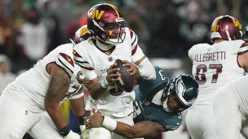 Se alejaron del liderato