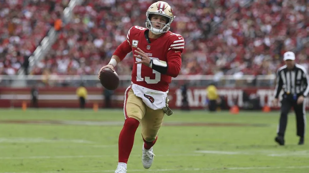 AP Se lastimó el hombro