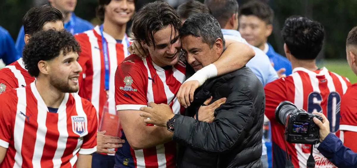 IMAGO7 Arturo Ortega