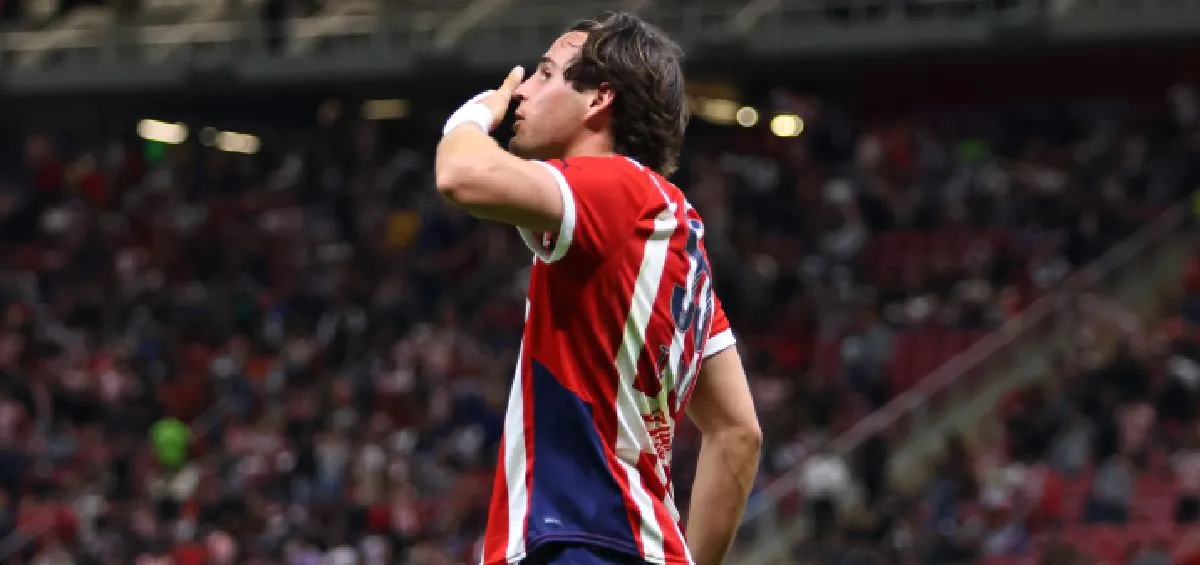 Tapatío levanta otro título