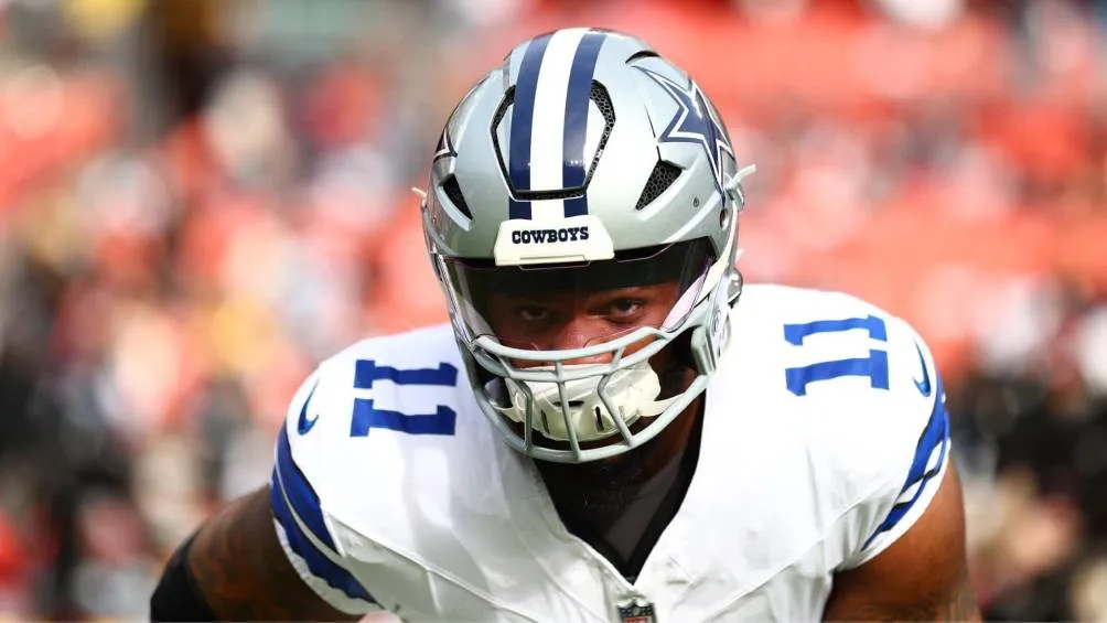 AP No se da por vencido