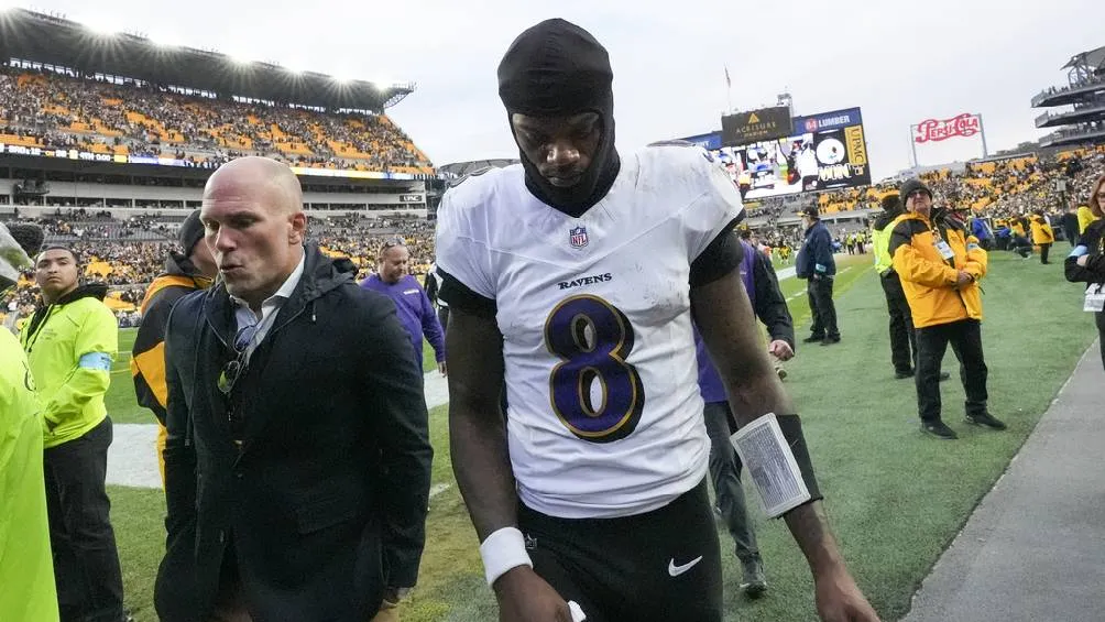 Buscan dejar la derrota atrás