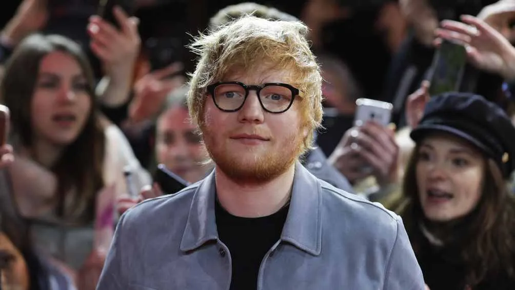 Estuvo en el partido del Ipswich