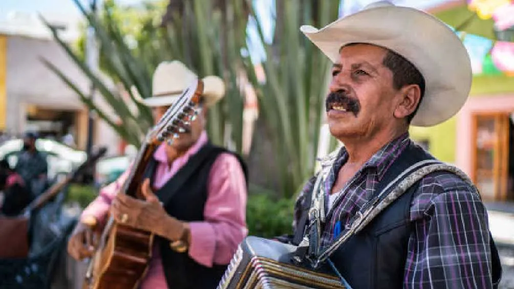 Próximamente se darán a conocer las bases para participar en este concurso.