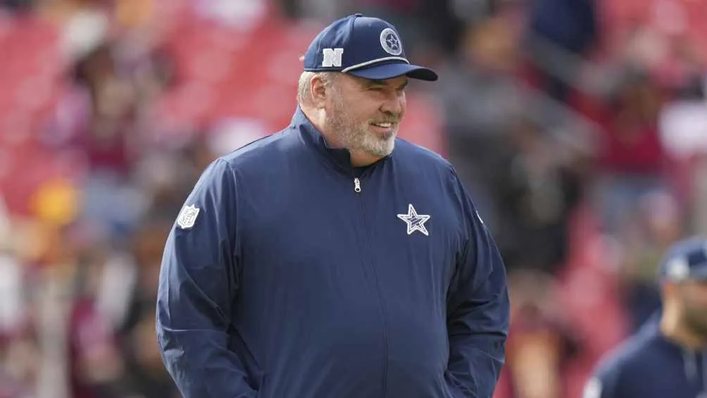 AP Apunta a dejar al equipo