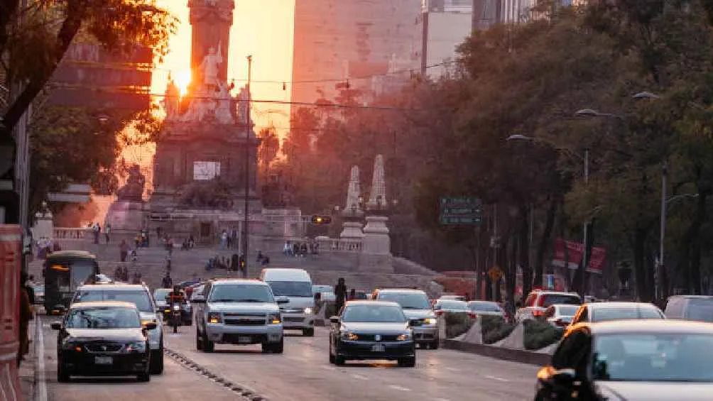 Únicamente los conductores de automóvil pueden tramitar la licencia permanente.