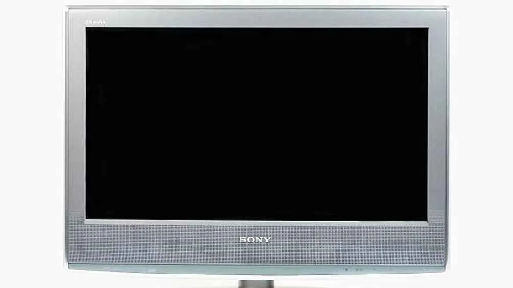 Pixabay Los televisores antiguos ya no podrán descargar ni actualizar Netflix.