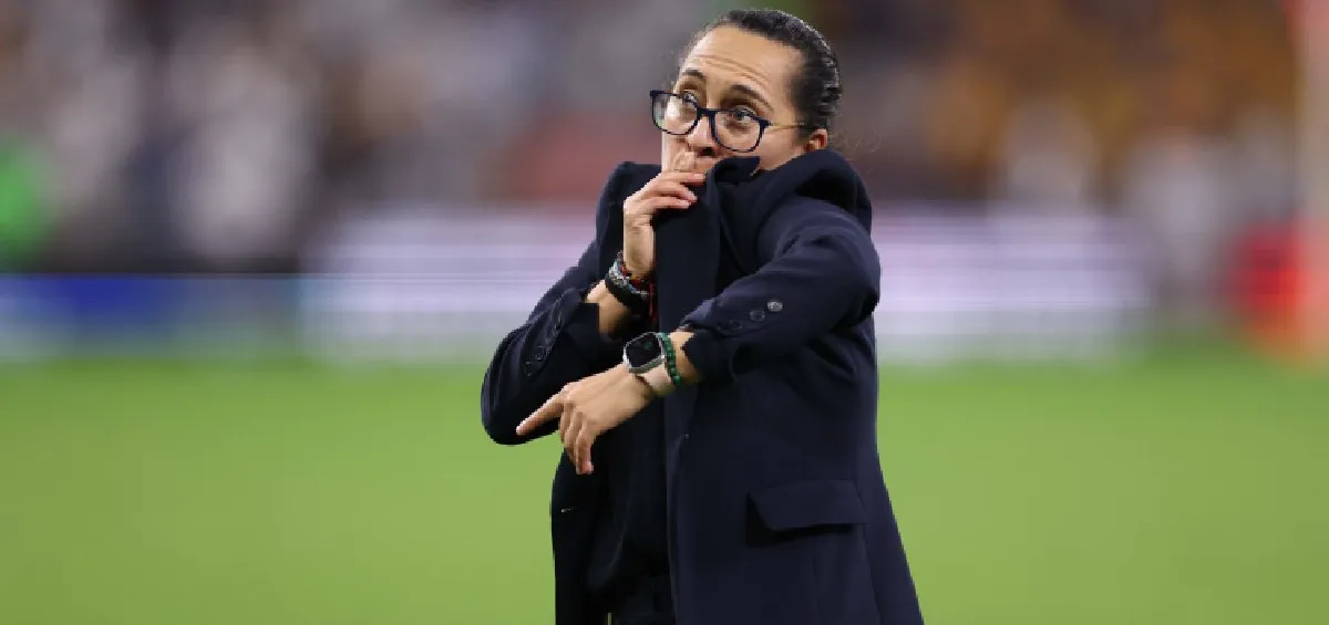 IMAGO 7 Amelia Valverde