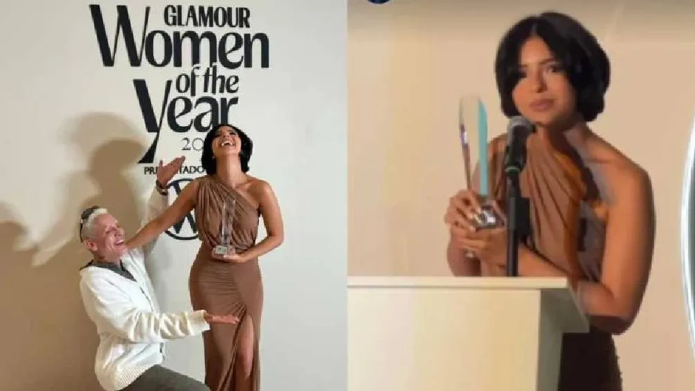 Los comentarios se han vuelto viral en redes.