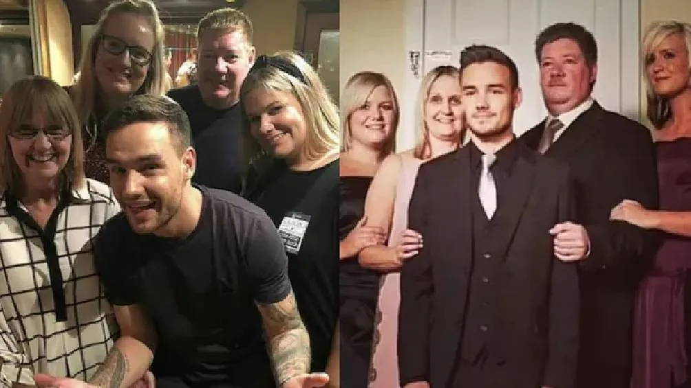 Familia del cantante planea demanda a implicados.