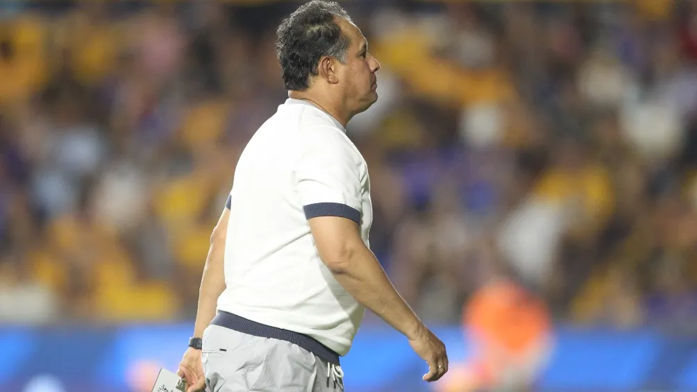 Juan Reynoso le dio la novena