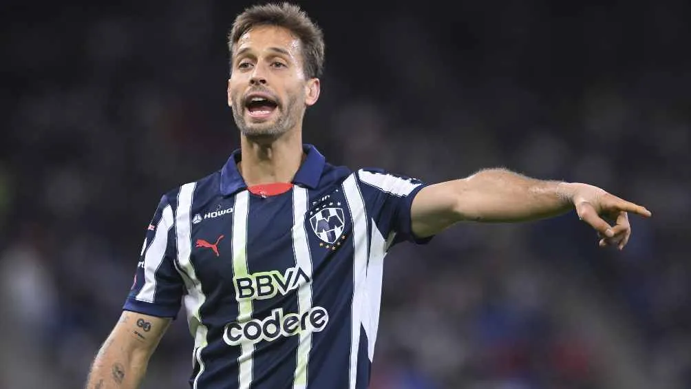 Considera que quedaron a deber