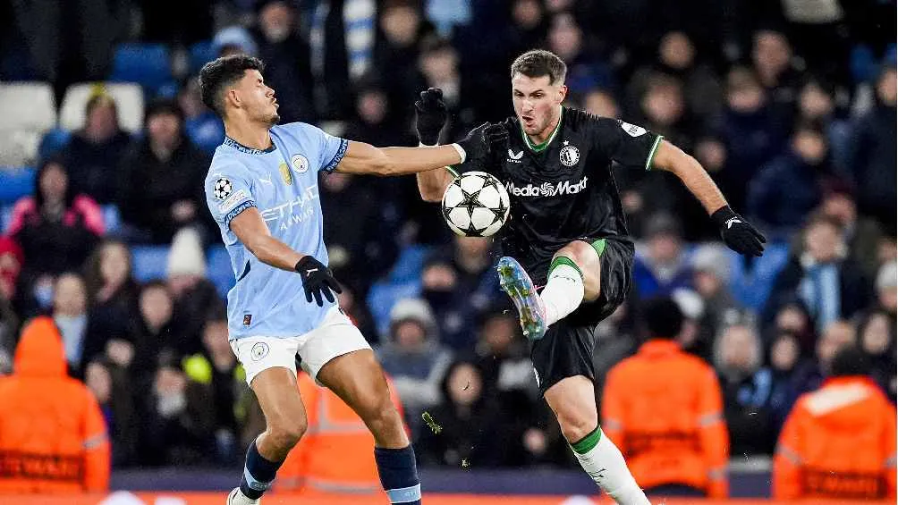 Han sacado buenos resultados