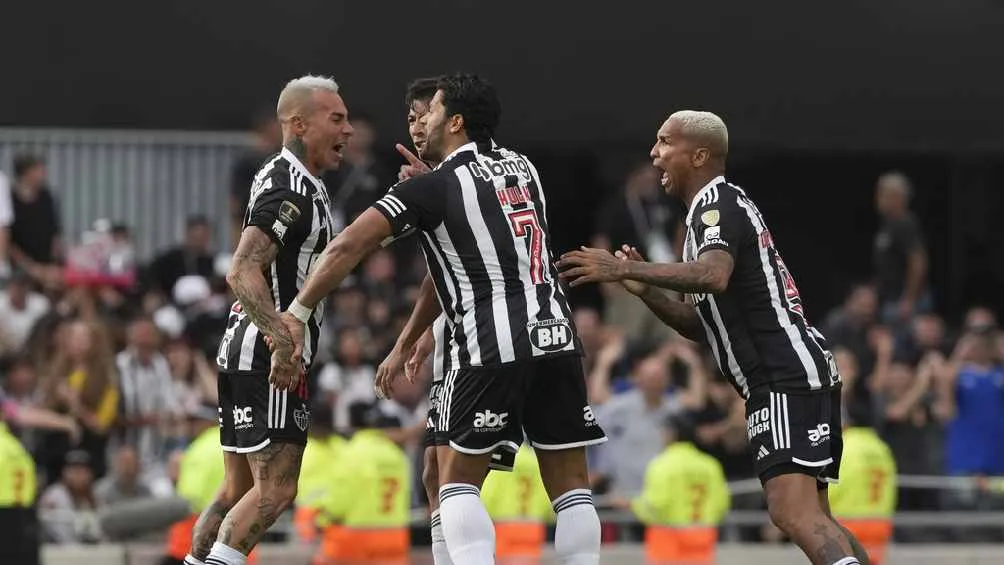 Recortaron distancias