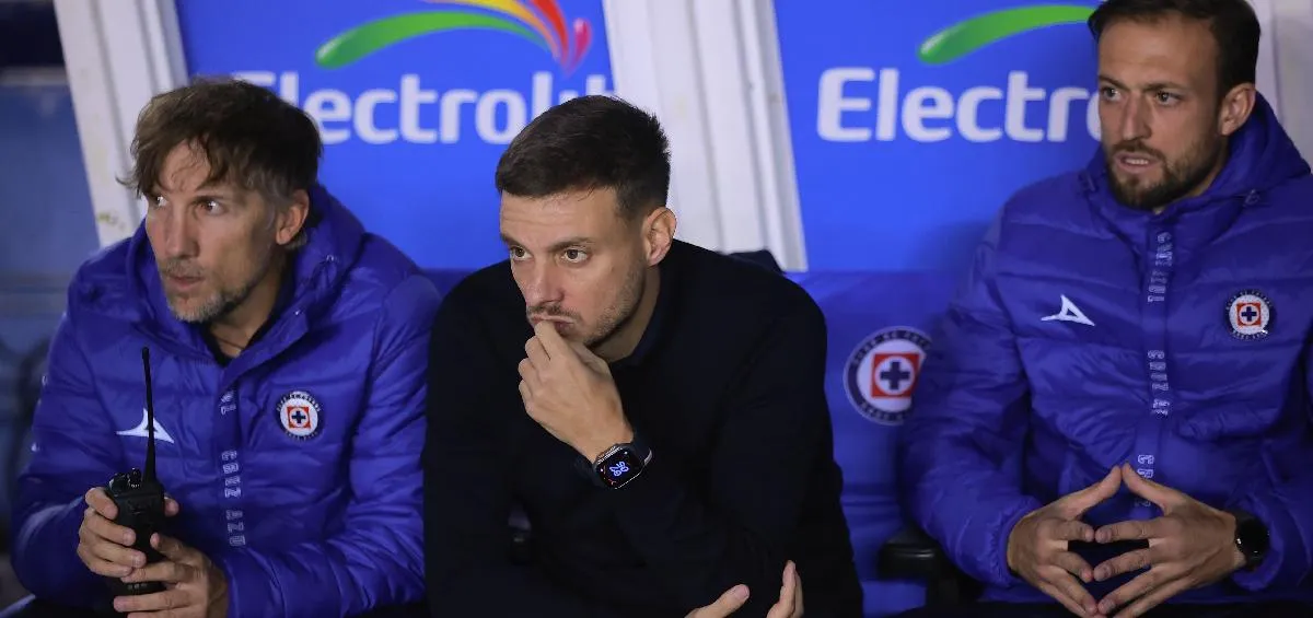 IMAGO7 Martín Anselmi