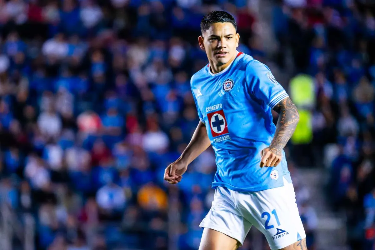 Toro Fernández se reencontrará con Óscar García