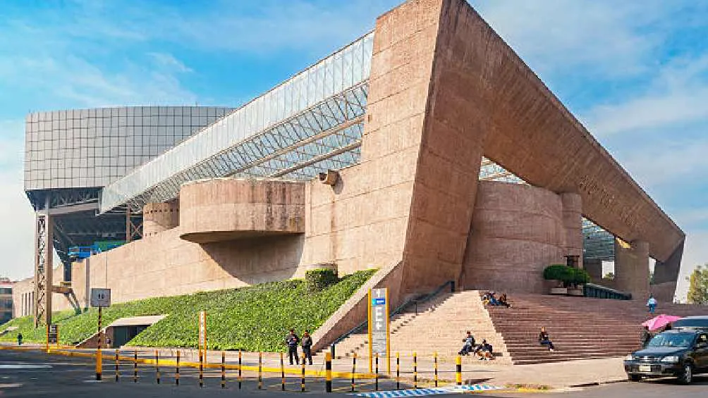 Pixabay La cita es el 18 de enero en el Auditorio Nacional.