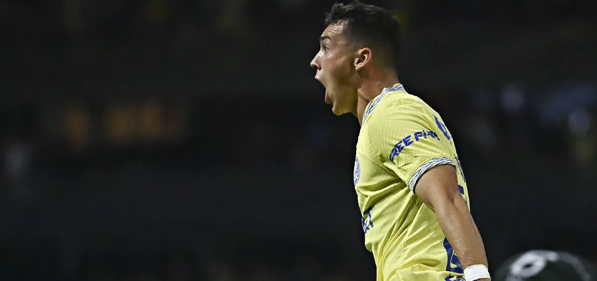 IMAGO7 Federico Viñas