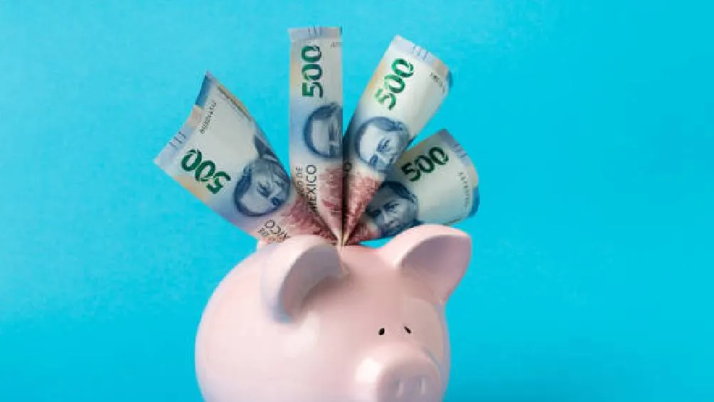 Pixabay. Los empleadores están obligados a pagar el aguinaldo a más tardar el 20 de diciembre