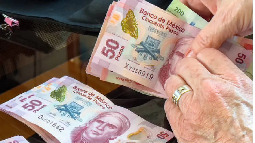 Pixabay El aguinaldo es una prestación anual que los empleadores otorgan a sus trabajadores en México.