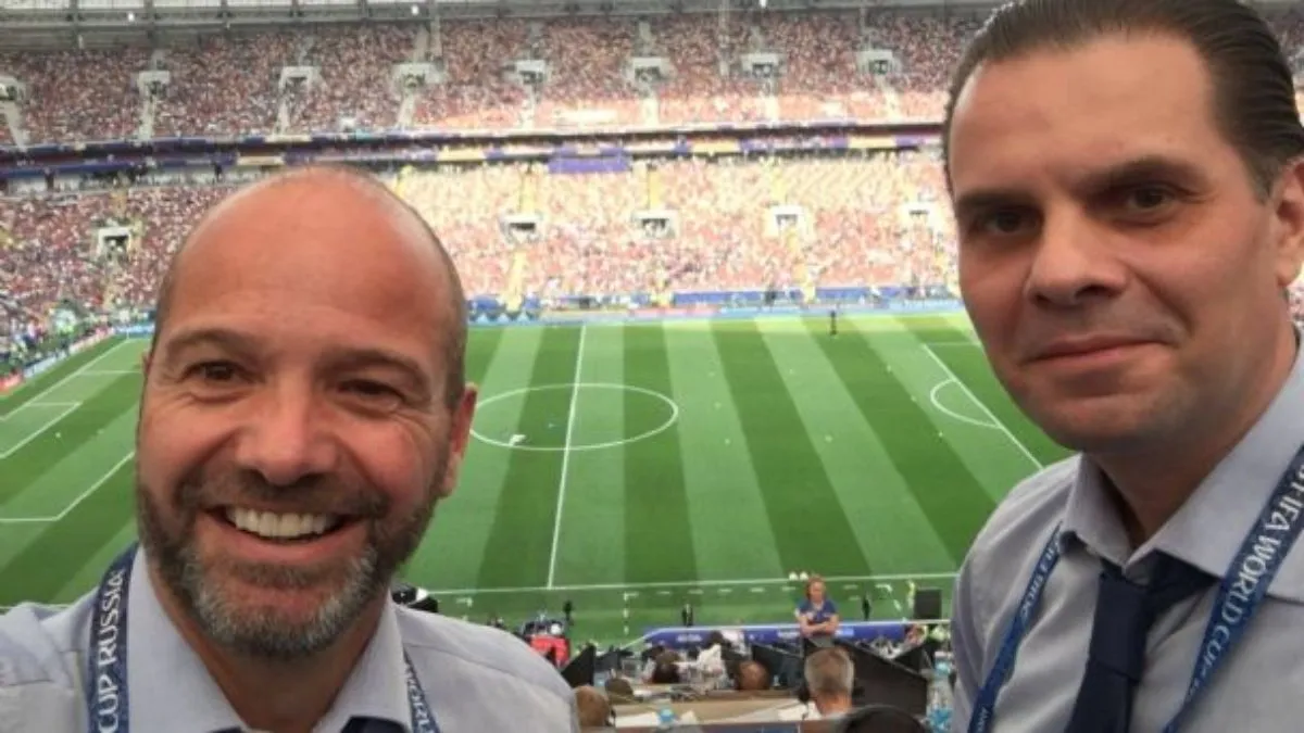 CAPTURA DE PANTALLA: X