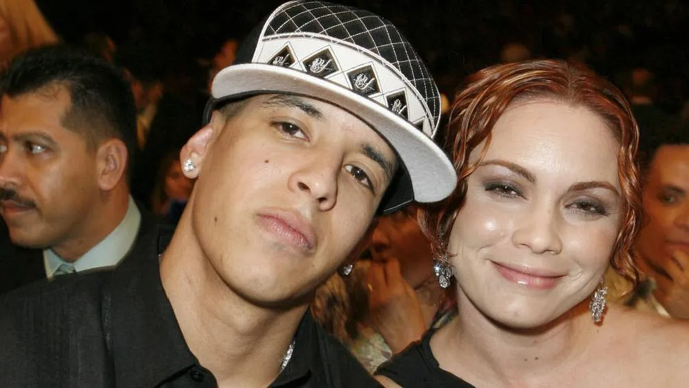 RS Tras casi 30 años juntos la pareja anunció su divorcio.