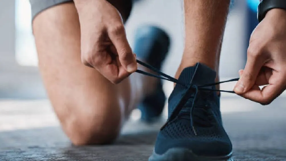 Las caminatas se llevarán a cabo en el Campo Hércules.