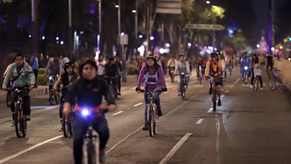 En los siguientes días se darán a conocer más detalles.