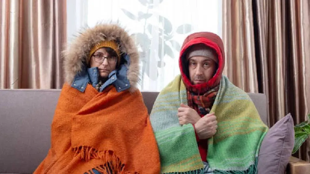 Pixabay. Se aconseja evitar cambios bruscos de temperatura, lavarse las manos con frecuencia