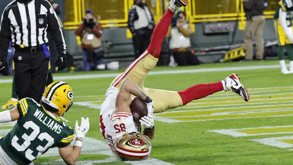 AP Perdieron sus últimos dos partidos