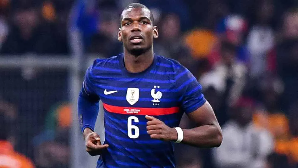 Pide que se le regrese su dinero