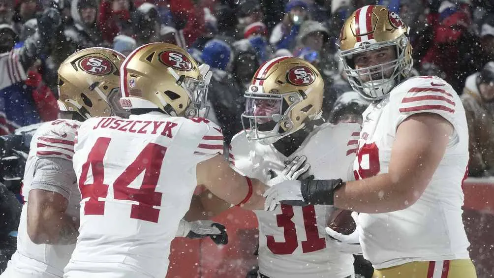 AP Necesitan cerrar la temporada perfectos