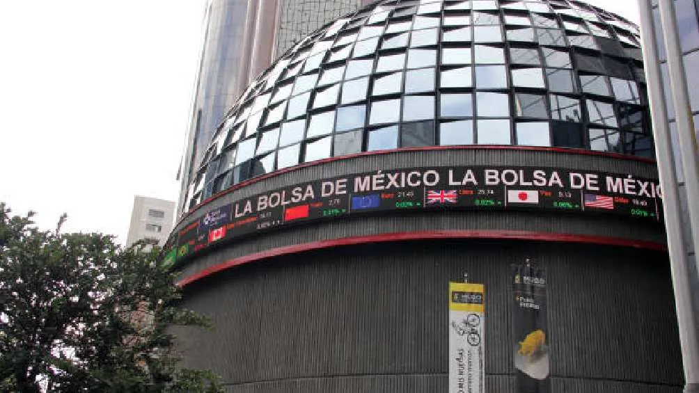 La compañía de Salinas Pliego fue obligada a cotizar nuevamente en la BMV.