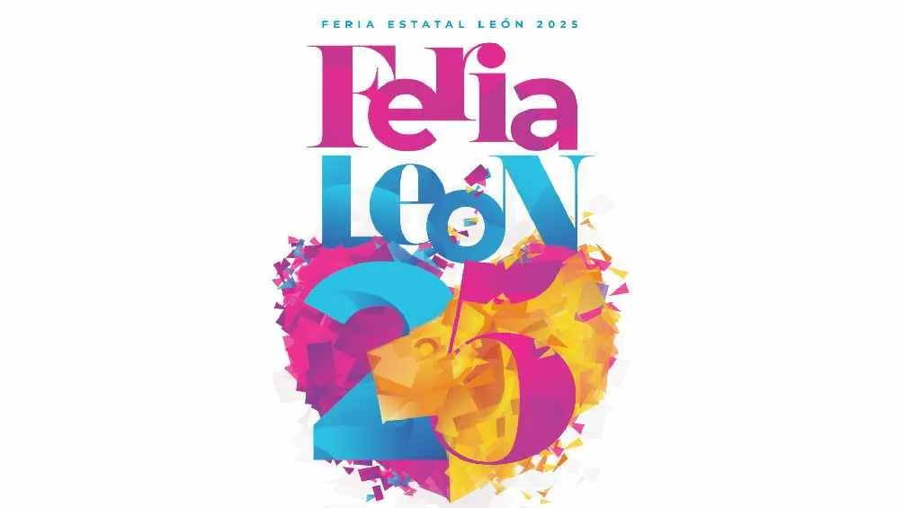 X @municipio_leon Dará una conferencia