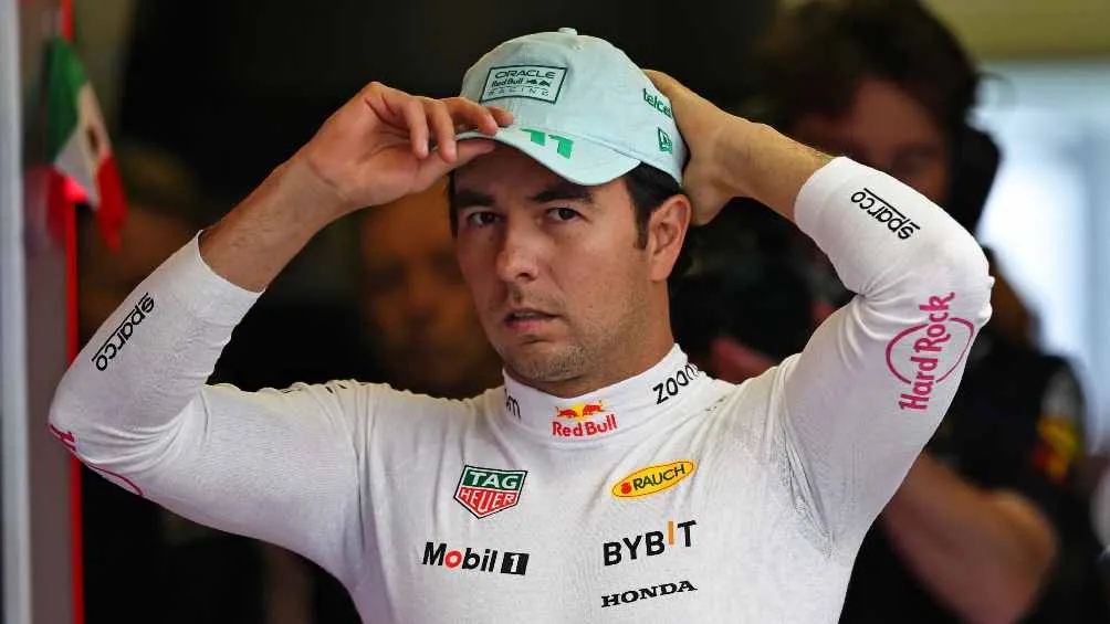 MEXSPORT Anunció su participación en la Feria