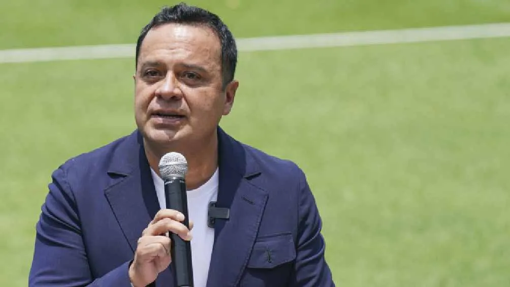 AP Quiere el campeonato