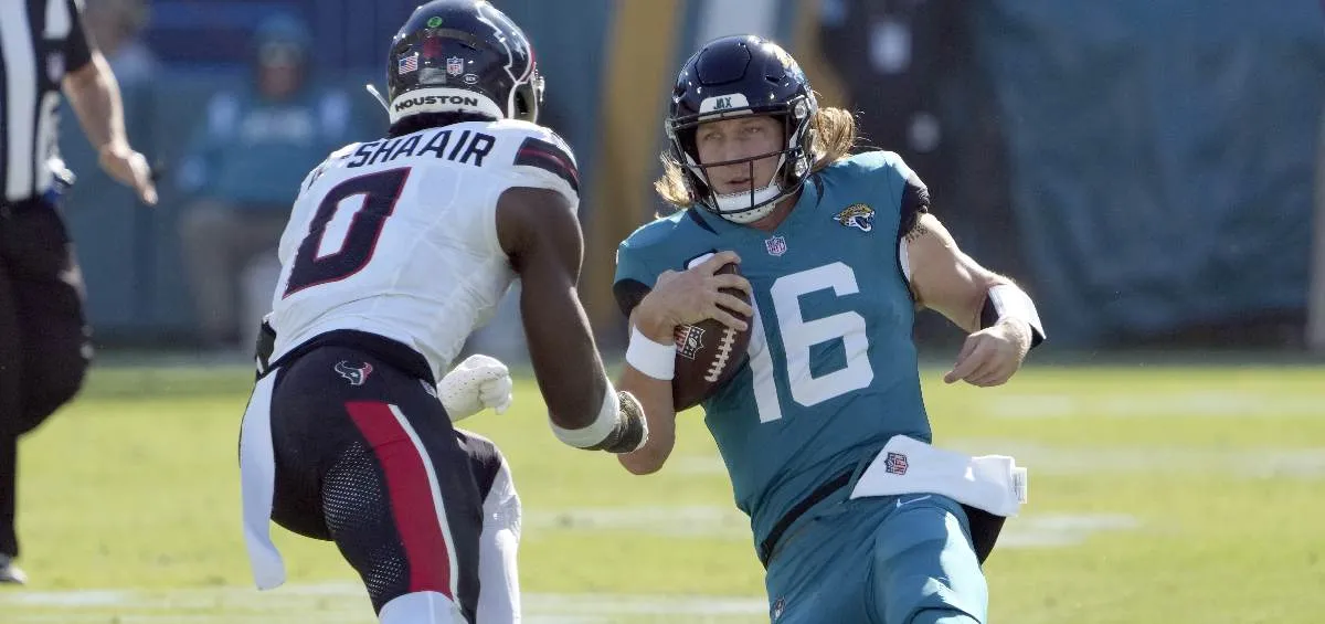 AP Momento del impacto