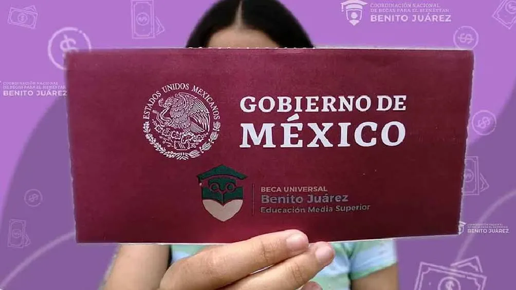 Los depositos corresponden a los meses de septiembre-octubre y noviembre- diciembre.