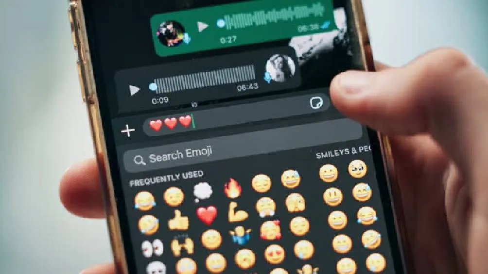 Pixabay Los códigos numéricos tienen diferente significado.