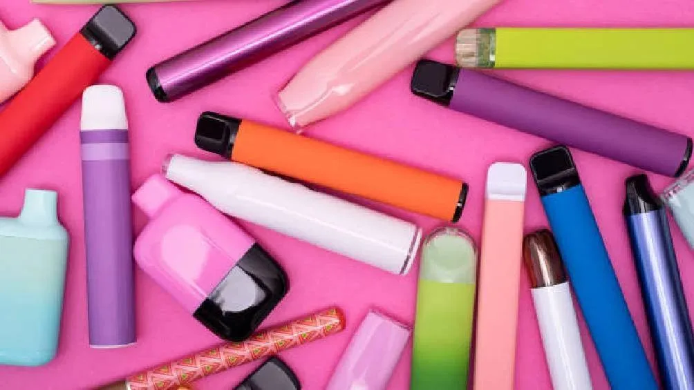 Un estudio advierte que el consumo frecuente puede afectar los vasos sanguíneos.