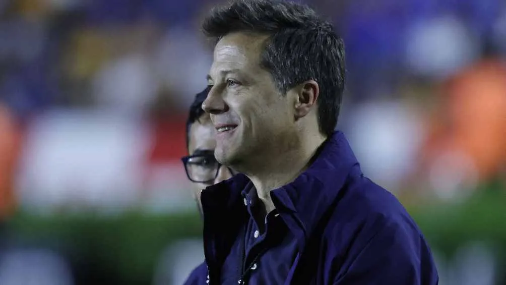 Quieren sorprender al mundo