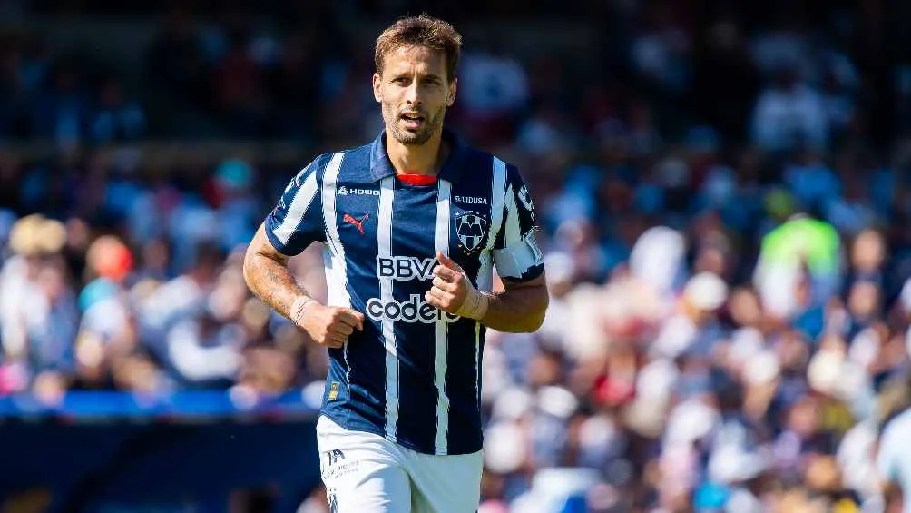 Están cerca de la Final