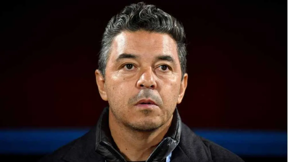 Exigirán a Gallardo