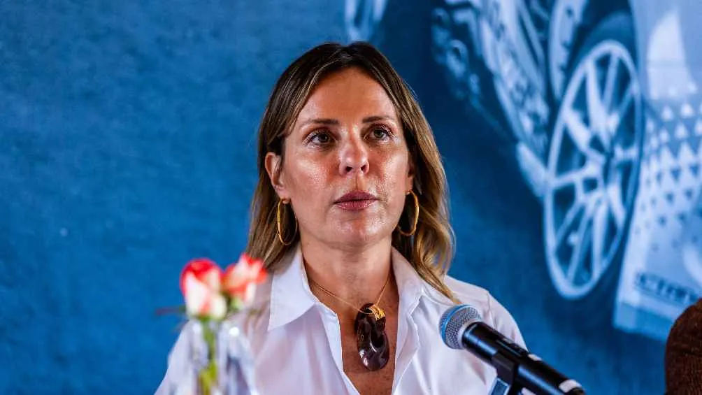 Rally México Prometen una competencia segura y divertida