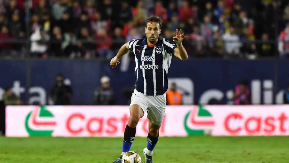 Buscarán la remontada