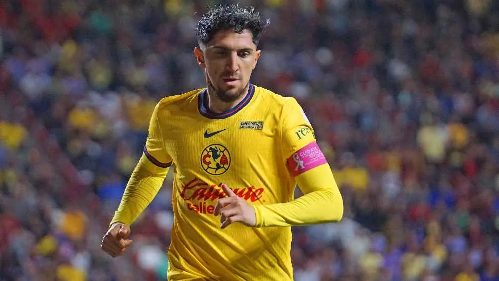 MEXSPORT Se perdió la serie ante Diablos