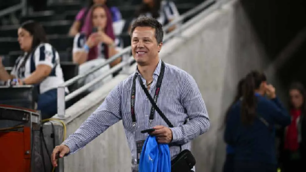 Están ilusionados con el torneo