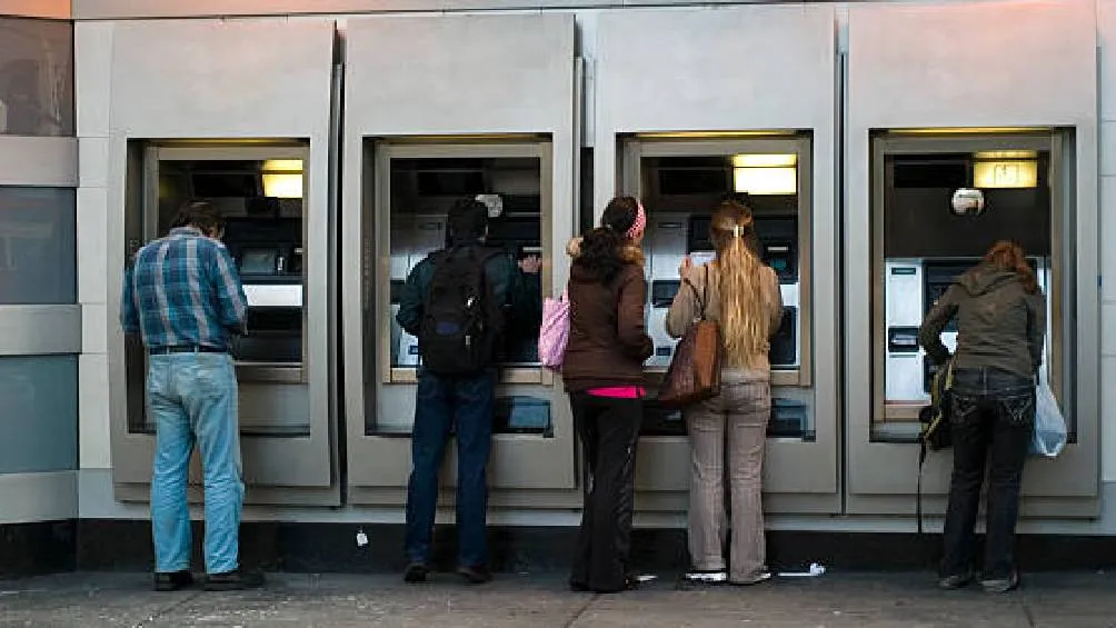 El Día del Empleado Bancario no es considerado un día de descanso obligatorio según la Ley Federal del Trabajo.