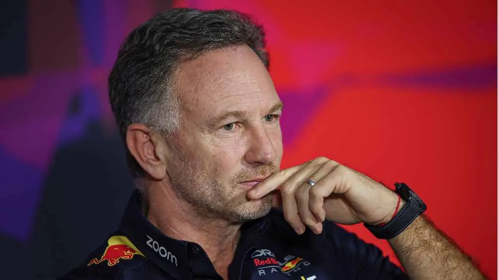 Dejaron el futuro en el aire