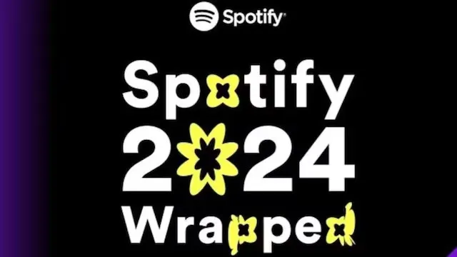 Spotify Wrapped 2024 fue lanzada el pasado 4 de diciembre